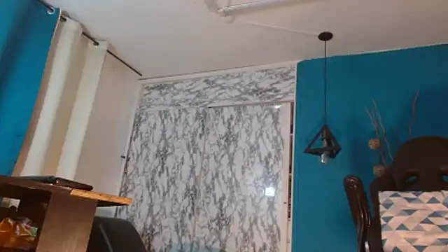 hanna_mooreeeのライブXXXチャット