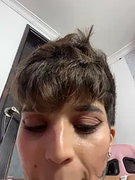 DayanaDG Live XXX Chat