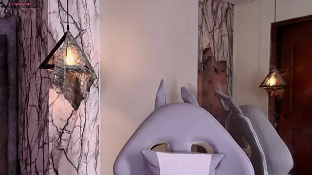 Zami_Escobar_of Live XXX Chat