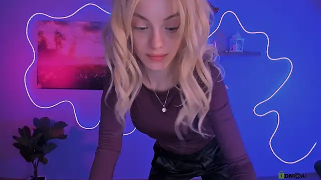 mia_starrr_'s Live XXX Chat