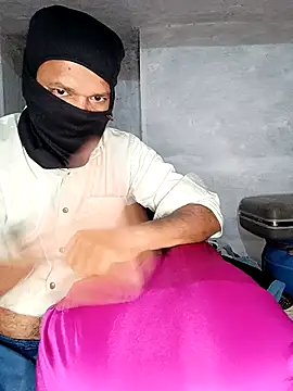 Webkamerová show missindia1234