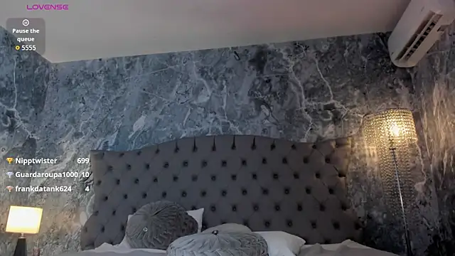 Онлайн чат XXX Ada_Turner