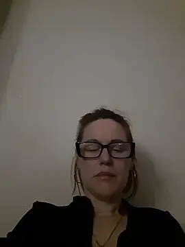 LanaOlbenst's Live XXX Chat