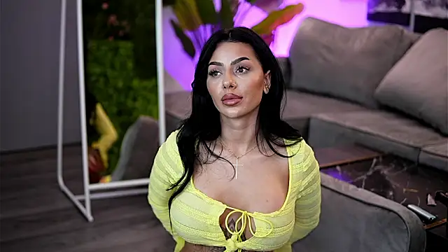 دردشة Ivy_Trix الجنسية المباشرة