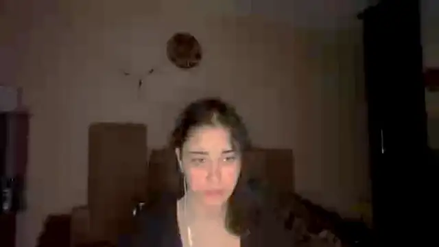 AnitraWackerbarthのライブXXXチャット