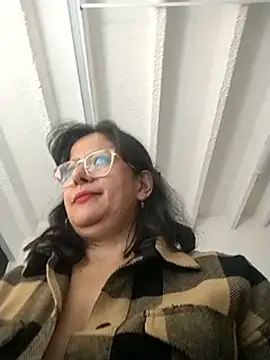 Chat XXX Live christy_ant