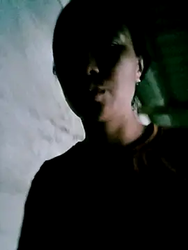 Онлайн чат XXX Diana-02