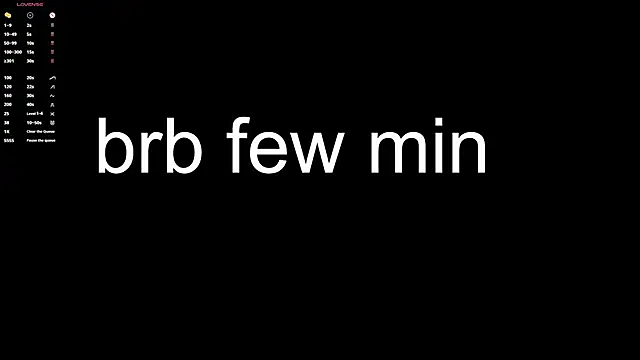 CarlaSpiva Live XXX Chat