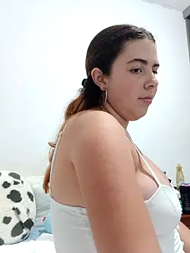 Sembang XXX Secara Langsung lyss_muller