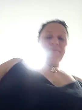 camille_ashar Live XXX Chat