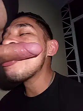 Harddick0094's Webcam Show