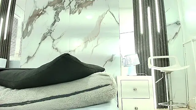 AzulMavericのライブXXXチャ ット