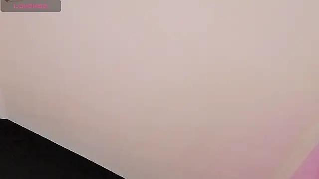 Anghell_BC Live XXX-chat