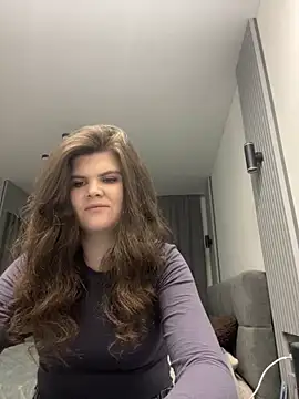 Онлайн чат XXX Lollipop_p_