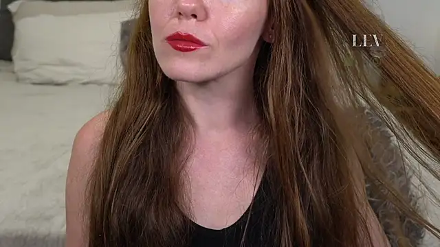 Sembang XXX Secara Langsung leverageurassets