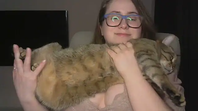 Sembang XXX Secara Langsung SeasonalSomeone