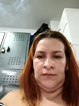 Britney_taylor_ Chat XXX live