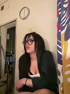 Paula_lopez7 Live XXX Chat