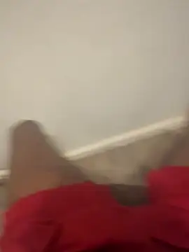 Trhge253 Webcam-Show