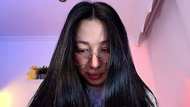 lilyy_evanss Obrolan Langsung XXX