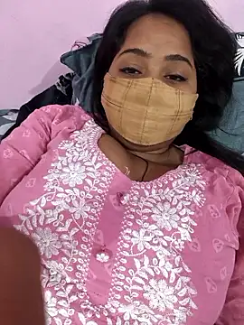 Samarya-78n Live XXX chat