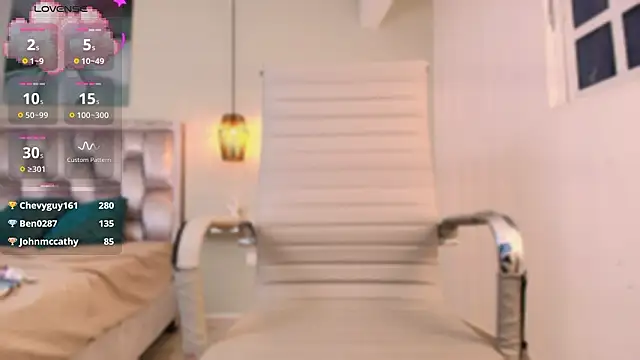 aisha_sakina webcam show