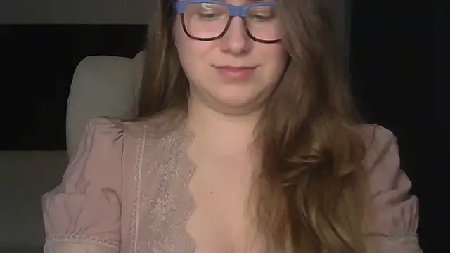 SeasonalSomeoneのライブXXXチャット