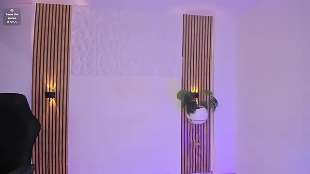 دردشة valeria_acosta_ الجنسية المباشرة