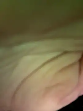 Chatroom XXX en direct de urpuppymoon