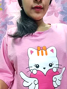 XXX chat uživo modela Your_Private_Girl