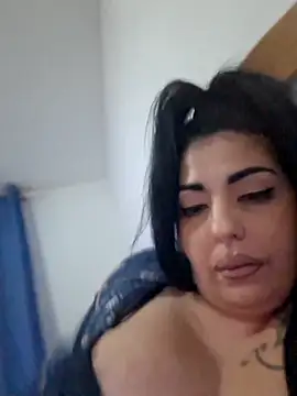 matrimonio005 Chat XXX in diretta