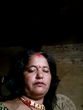 Gudid209896: вебкам-шоу