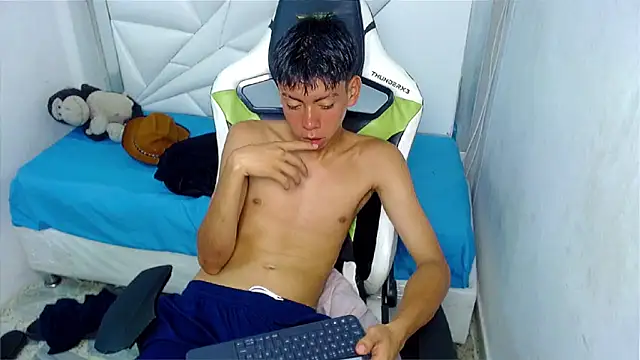 Liarr_ Obrolan Langsung XXX