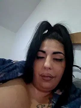 Chat XXX ao vivo de matrimonio005