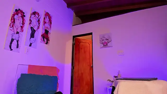 annita_lopez – Naživo XXX chat