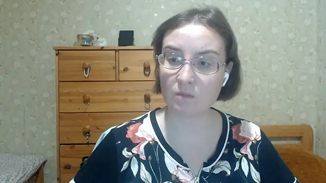 Онлайн чат XXX Smart_Rose