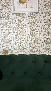 Živý XXX chat Lacey-BBW