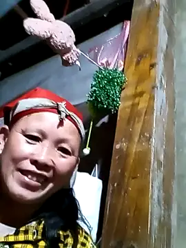 Chat XXX ao vivo de mama-cute