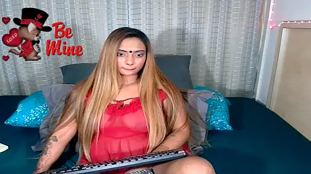 دردشة sexyindianchic الجنسية المباشرة