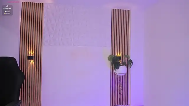 valeria_acosta_'s Live XXX Chat