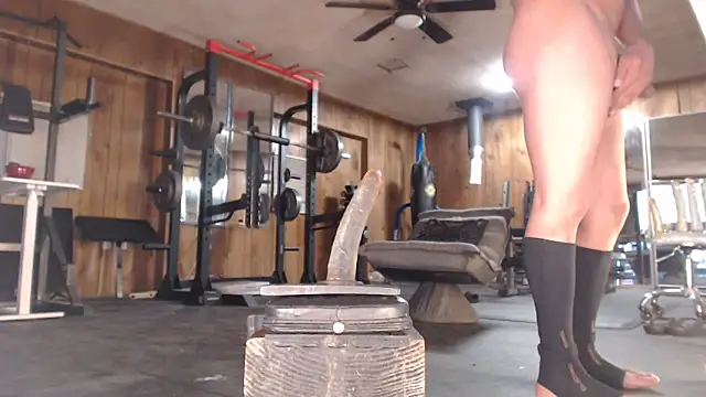 n8vpumpnhump Show in webcam