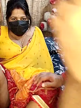 Show de sexy_11449 na webcam