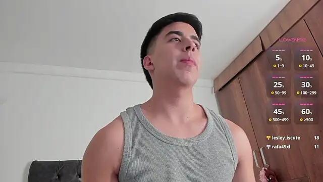 jordanmuskkn Live XXX chat