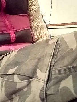 ChantalXOrchid: απευθείας συνομιλία ΧΧΧ