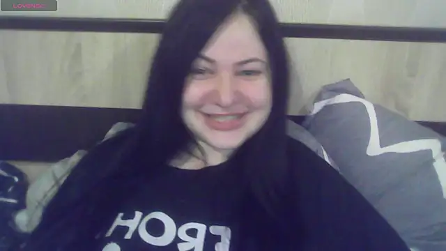 German_Eva – Live XXX-chat