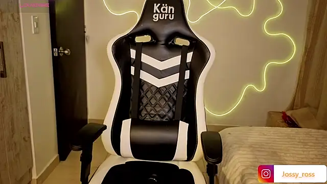 Victoryyy_n Live XXX chat