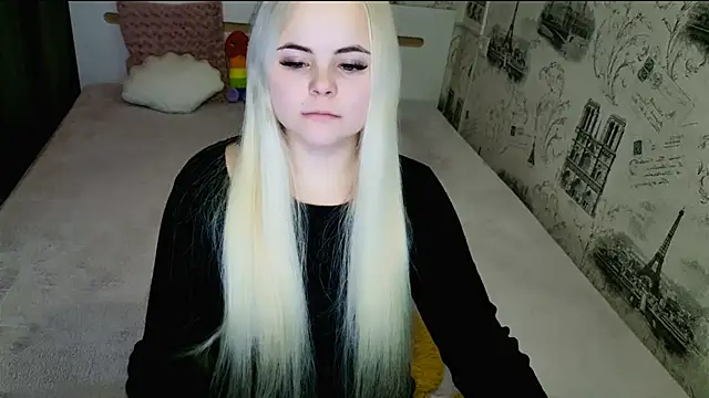 lovely-eyes: онлайн-секс-чат