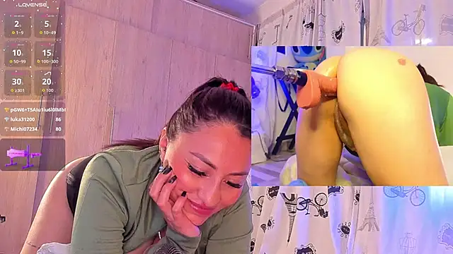 jolee__: онлайн-секс-чат