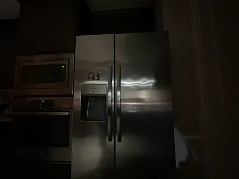 wynterheat: онлайн-секс-чат