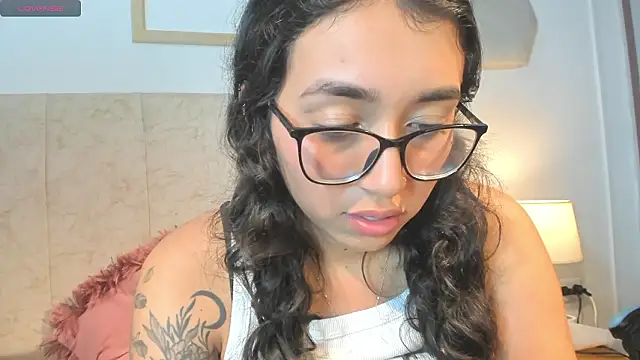 _maria_foxx_: онлайн-секс-чат